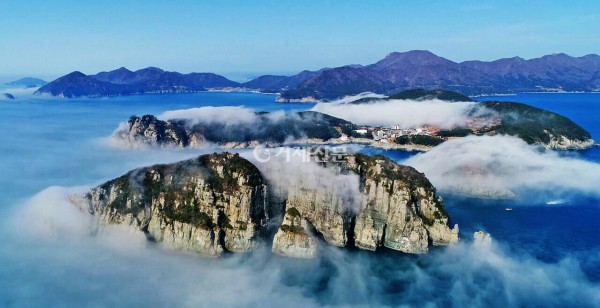 거제관광산업의 한계 넘어 새 패러다임을 찾아서 &lt; 조선도시 거제! 관광도시를 꿈꾸다 &lt; GNG포커스 &lt; 기사본문 - 거제신문