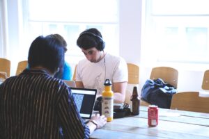 30대 남자의 영양제 선택 가이드