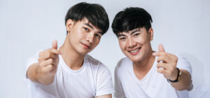 30대 남자의 필수 영양제: 종합비타민, 아르기닌, 밀크씨슬까지 전문가가 추천하는 종류와 복용법